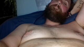 Good morning blowjobs are always the best - 15 image