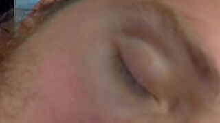 Good morning blowjobs are always the best - 2 image