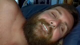 Good morning blowjobs are always the best - 3 image