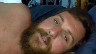 Good morning blowjobs are always the best - 4 image