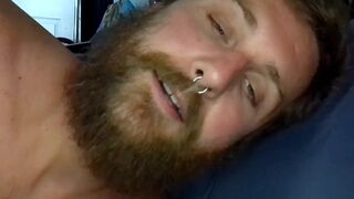 Good morning blowjobs are always the best - 5 image