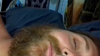 Good morning blowjobs are always the best - 6 image