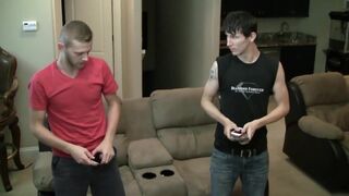 Welcome to Your New Home - 2 image