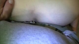 Welcome to Your New Home - 7 image