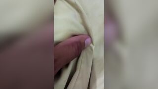 Boy perform hand job and Pakistani Hot Boy waiting pakistani girl fucking - 2 image