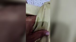 Boy perform hand job and Pakistani Hot Boy waiting pakistani girl fucking - 3 image