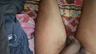Indian Dick massage desi lund - 5 image