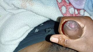 Indian desi sexy boy - 10 image