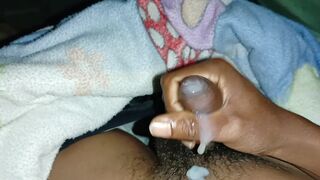 Indian desi sexy boy - 13 image