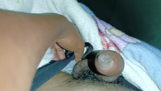 Indian desi sexy boy - 3 image