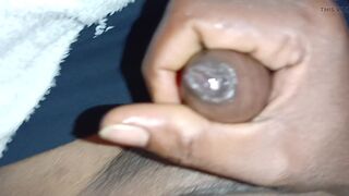 Indian desi sexy boy - 8 image