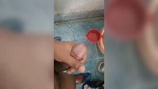 Lucknow Boy Bathroom cum - 14 image