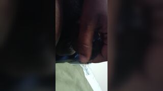 Big Cock INDIAN BOY Masterbution HANDJOB BELOWJOB Indian Tamil Boy Masterbution New Video - 6 image