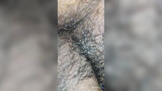 Desi masterbation desi sex indian chudai - 3 image