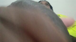 Big black hot Big dick - 14 image