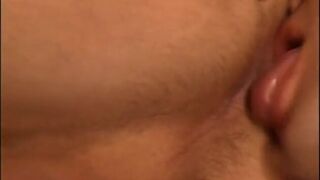 Best of Anchor Hotel!