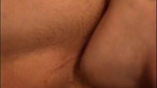 Best of Anchor Hotel!