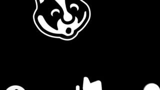 UncutKing Jao Lucas Breeds Tiny Twink Interracial fucking Hardcore! Preview