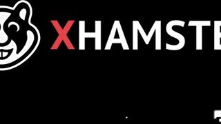 UncutKing Jao Lucas Breeds Tiny Twink Interracial fucking Hardcore! Preview