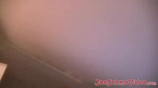 Black dude stuffs a white homosexuals ass with his BBC - 1 image