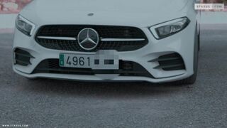 STX INTERNATIONAL COLLEGE SEASON 2 : THE SHOWER SCENE - 14 image