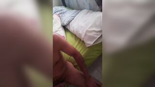 Uff how rich the sex - 1 image