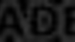 Uff how rich the sex