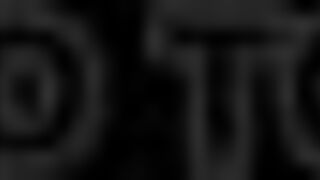 Uff how rich the sex - 9 image