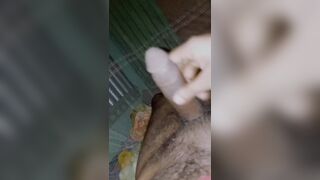 Bangladeshi teen boy dick flashing teen boy handjob alone home - 11 image