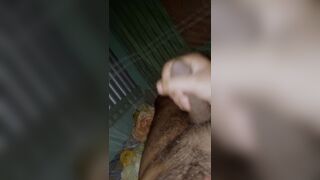 Bangladeshi teen boy dick flashing teen boy handjob alone home