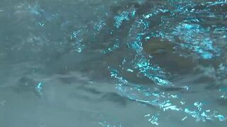 Sexy horny guys anal fucking until cum squirting - 4 image