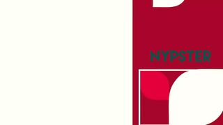 Nypster Creampied by an Anonimous Man - 1 image