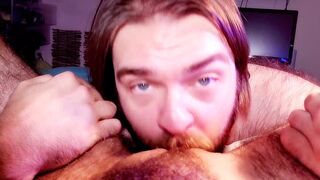 TboyCodyLee Customs: "Daddy's Eyes" - 13 image