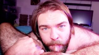 TboyCodyLee Customs: "Daddy's Eyes" - 9 image