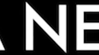 Big COCKED Doc Smashes Twink Patient - NextDoorStudios - 1 image