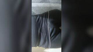 Adiwasi boys pussy licking party - 12 image