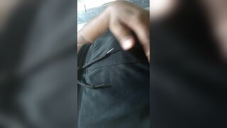 Adiwasi boys pussy licking party - 14 image