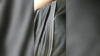 Adiwasi boys pussy licking party - 15 image