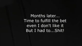 Continuation Str8 Married Men Caught Sucking Cock (Part 2) - 3 image