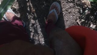 Indian desi boys outside sex video - 12 image