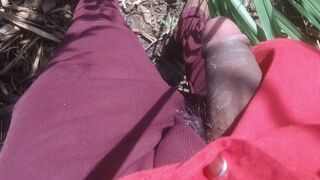 Indian desi boys outside sex video - 4 image