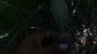 Indian desi boys outside sex video - 8 image