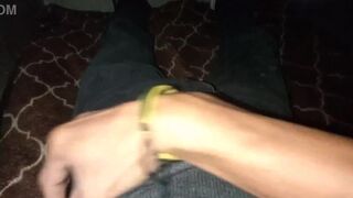 The most awesome masturbation compilation KingLeoPro - 10 image