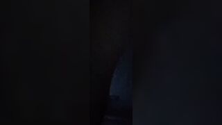 The most awesome masturbation compilation KingLeoPro - 12 image