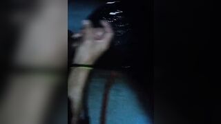 The most awesome masturbation compilation KingLeoPro - 13 image