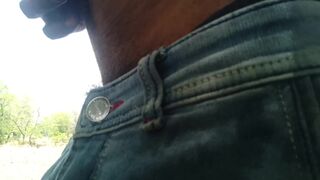 Cum in Mouth ???? fuck in pussy - 12 image