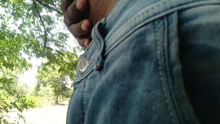 Cum in Mouth ???? fuck in pussy - 13 image