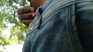 Cum in Mouth ???? fuck in pussy - 14 image
