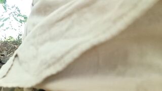 Cum in Mouth ???? fuck in pussy - 5 image