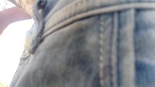 Cum in Mouth ???? fuck in pussy - 7 image